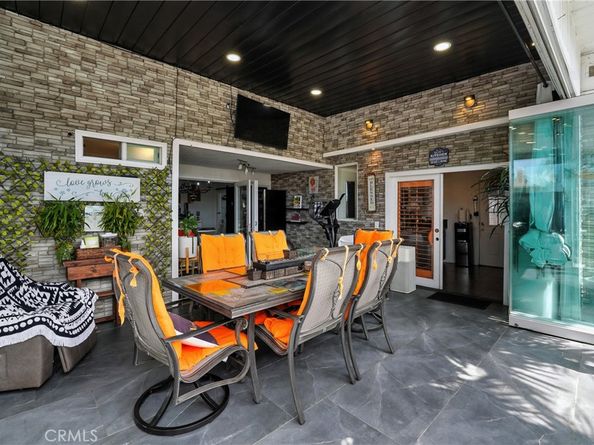 546 E 219th Street, Carson CA 90745