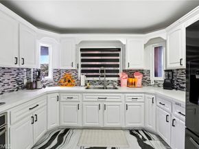 546 E 219th Street, Carson CA 90745