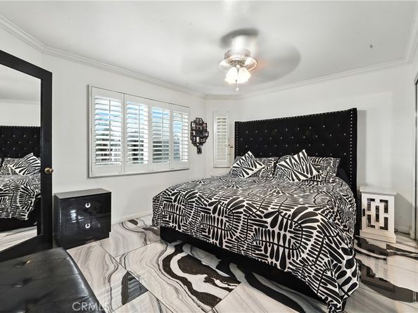 546 E 219th Street, Carson CA 90745