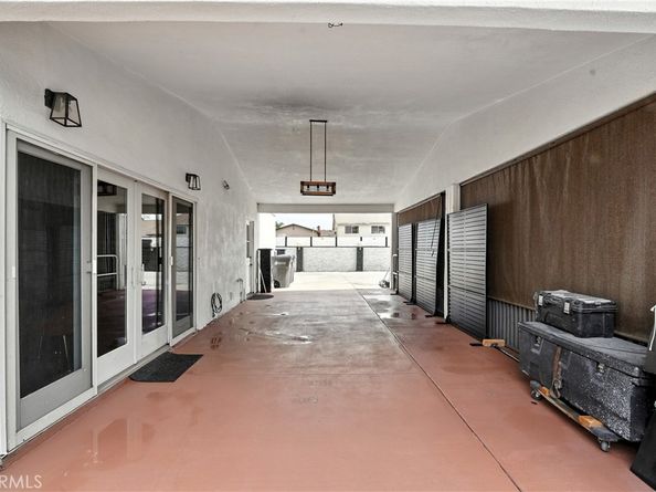 546 E 219th Street, Carson CA 90745