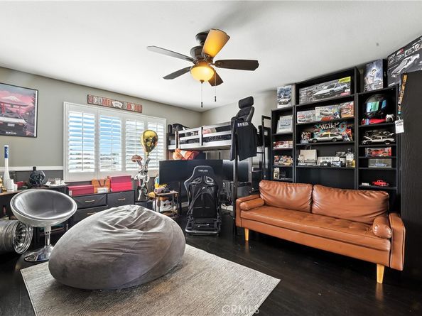 546 E 219th Street, Carson CA 90745