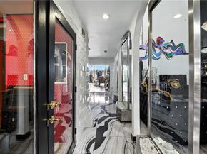 546 E 219th Street, Carson CA 90745