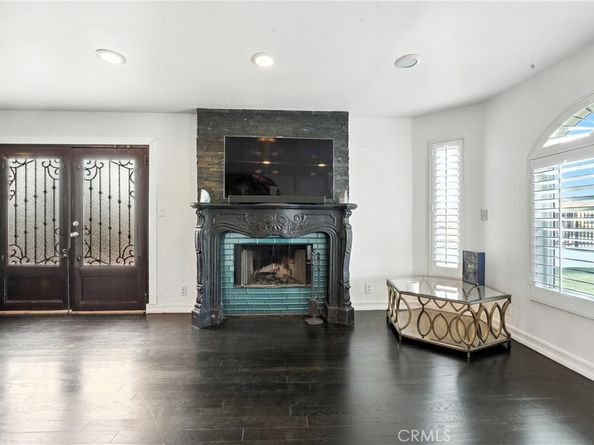 546 E 219th Street, Carson CA 90745