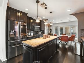 546 E 219th Street, Carson CA 90745