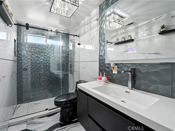 546 E 219th Street, Carson CA 90745