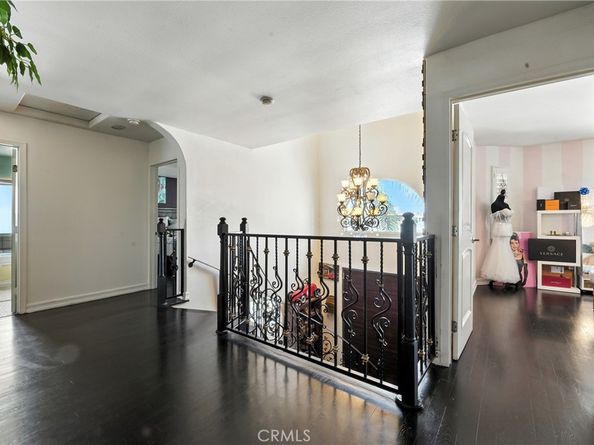 546 E 219th Street, Carson CA 90745