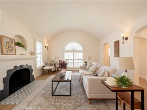 1950 W 79th Street, Los Angeles CA 90047