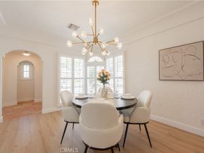 1950 W 79th Street, Los Angeles CA 90047