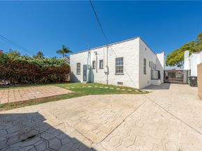 1950 W 79th Street, Los Angeles CA 90047