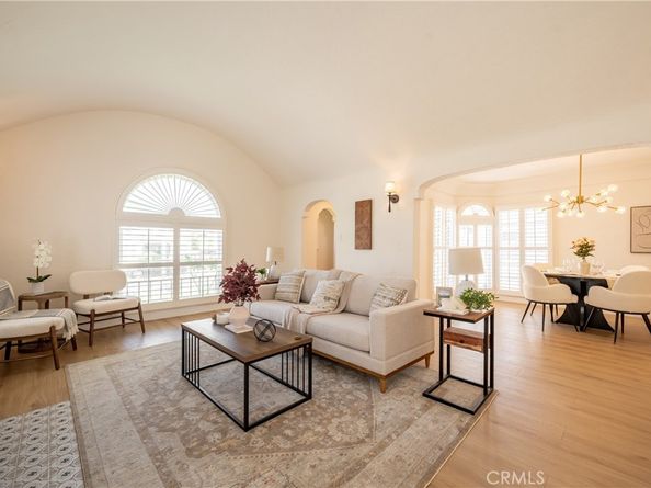 1950 W 79th Street, Los Angeles CA 90047