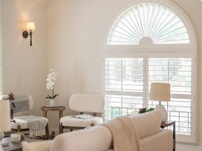 1950 W 79th Street, Los Angeles CA 90047