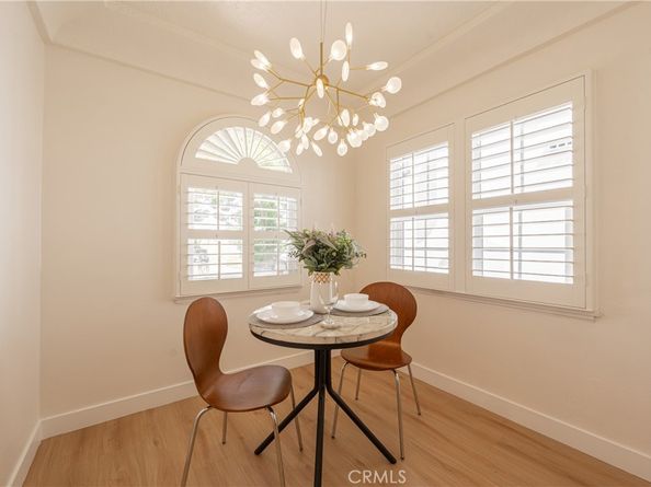 1950 W 79th Street, Los Angeles CA 90047