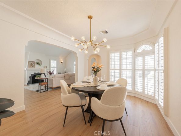 1950 W 79th Street, Los Angeles CA 90047