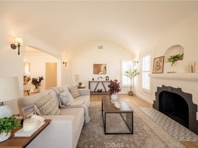 1950 W 79th Street, Los Angeles CA 90047