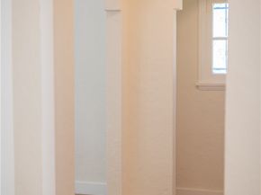 1950 W 79th Street, Los Angeles CA 90047