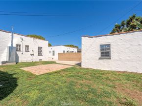 1950 W 79th Street, Los Angeles CA 90047