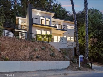 3600 Multiview Drive