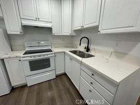 10661 Fern Avenue, Stanton CA 90680