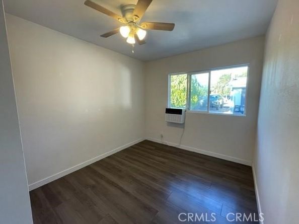 10661 Fern Avenue, Stanton CA 90680
