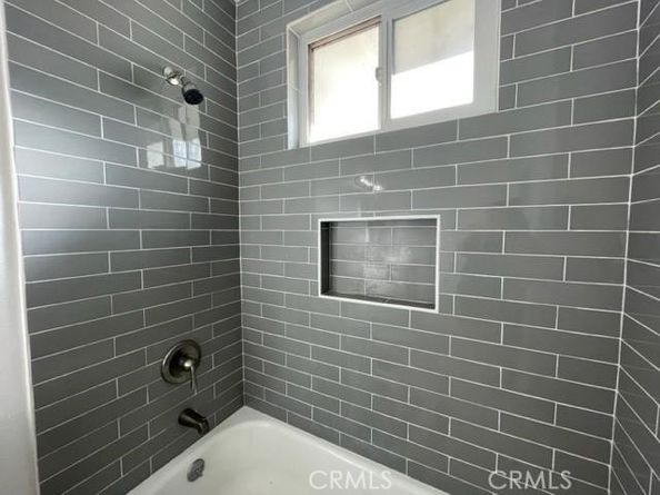 10661 Fern Avenue, Stanton CA 90680