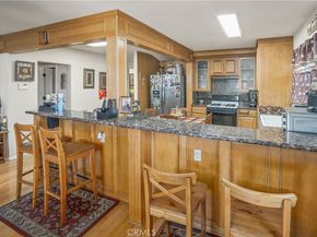 1306 E 104th Street, Los Angeles CA 90002