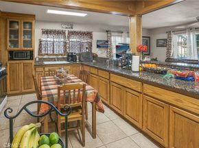 1306 E 104th Street, Los Angeles CA 90002