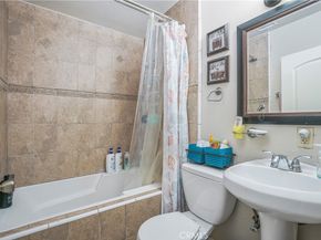 1306 E 104th Street, Los Angeles CA 90002