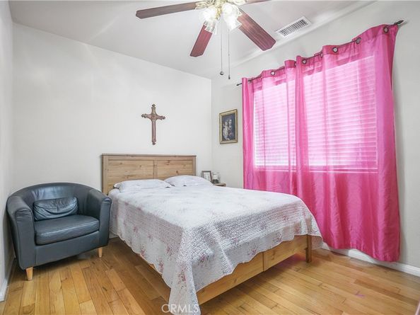 1306 E 104th Street, Los Angeles CA 90002