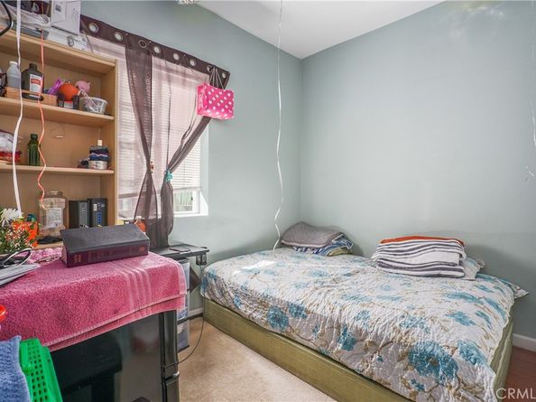 1306 E 104th Street, Los Angeles CA 90002