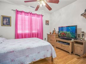 1306 E 104th Street, Los Angeles CA 90002