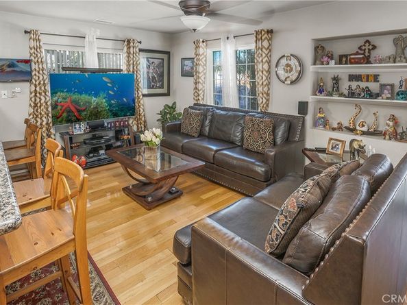 1306 E 104th Street, Los Angeles CA 90002