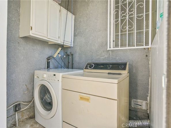 1306 E 104th Street, Los Angeles CA 90002