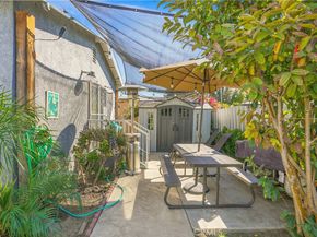 1306 E 104th Street, Los Angeles CA 90002