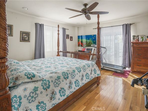 1306 E 104th Street, Los Angeles CA 90002