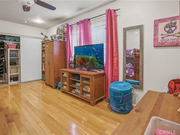 1306 E 104th Street, Los Angeles CA 90002