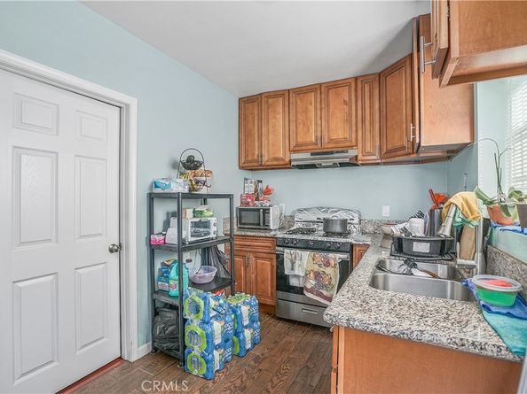 1306 E 104th Street, Los Angeles CA 90002