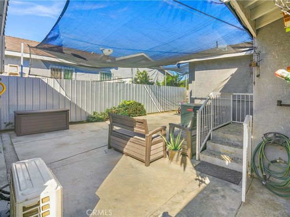 1306 E 104th Street, Los Angeles CA 90002