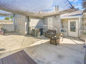 1306 E 104th Street, Los Angeles CA 90002