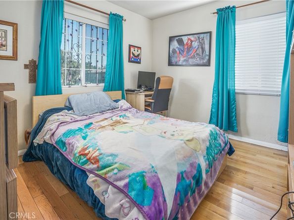 1306 E 104th Street, Los Angeles CA 90002