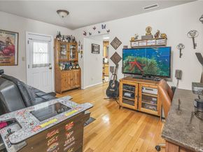 1306 E 104th Street, Los Angeles CA 90002