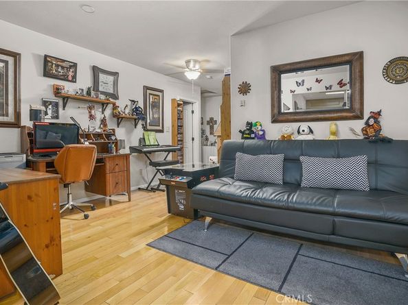 1306 E 104th Street, Los Angeles CA 90002