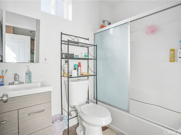 1306 E 104th Street, Los Angeles CA 90002