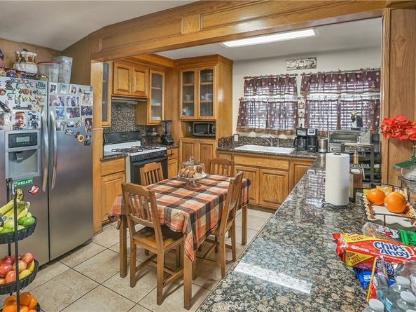 1306 E 104th Street, Los Angeles CA 90002