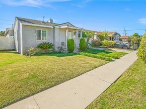 1306 E 104th Street, Los Angeles CA 90002