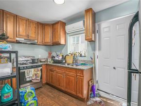 1306 E 104th Street, Los Angeles CA 90002