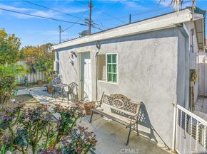 1306 E 104th Street, Los Angeles CA 90002