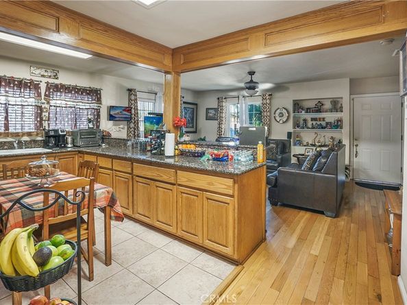 1306 E 104th Street, Los Angeles CA 90002