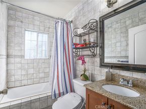 1306 E 104th Street, Los Angeles CA 90002