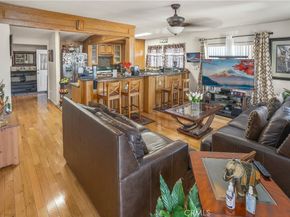 1306 E 104th Street, Los Angeles CA 90002