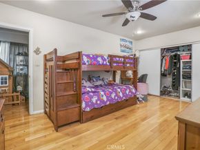 1306 E 104th Street, Los Angeles CA 90002